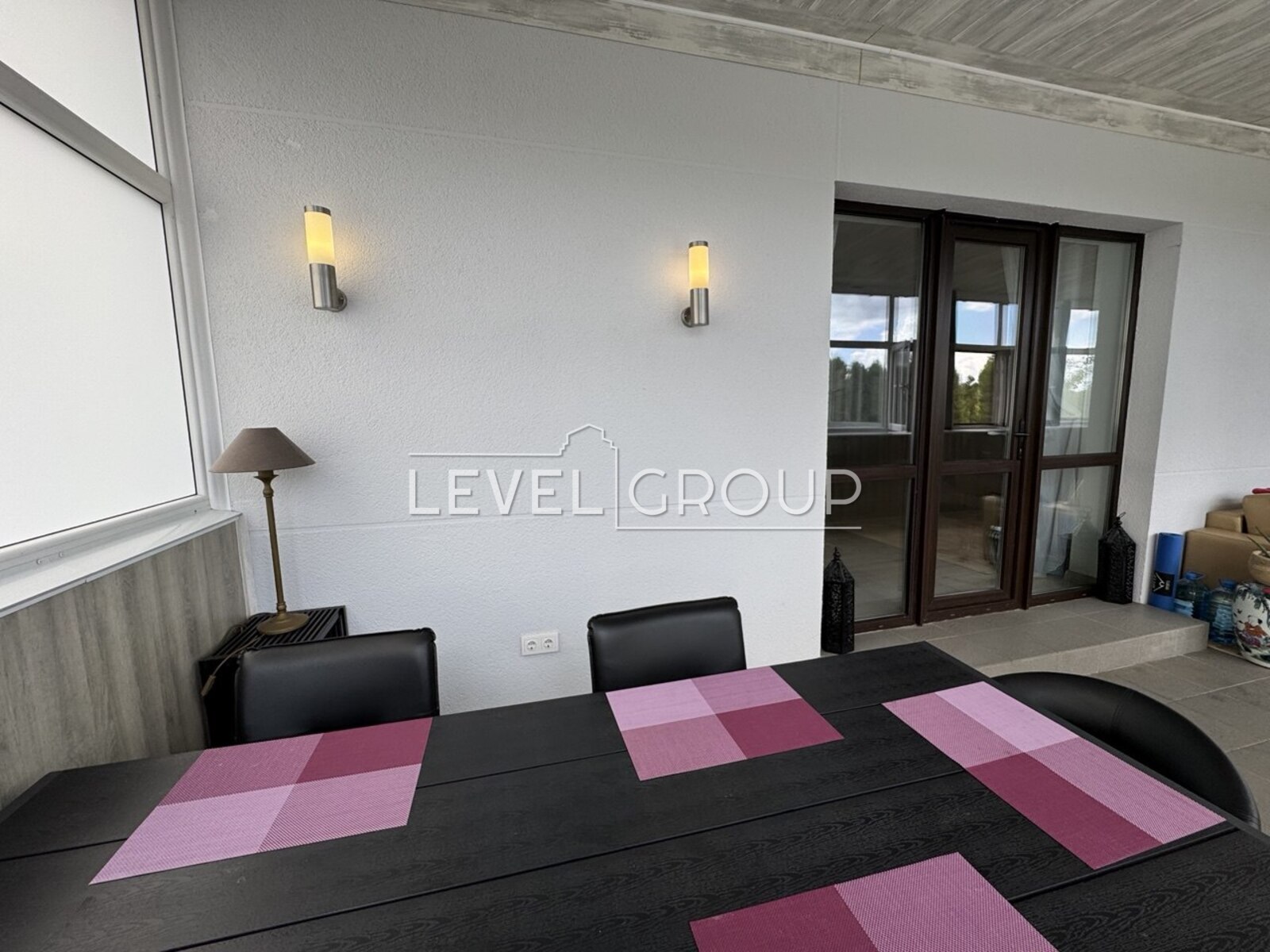 пров. Колгоспний