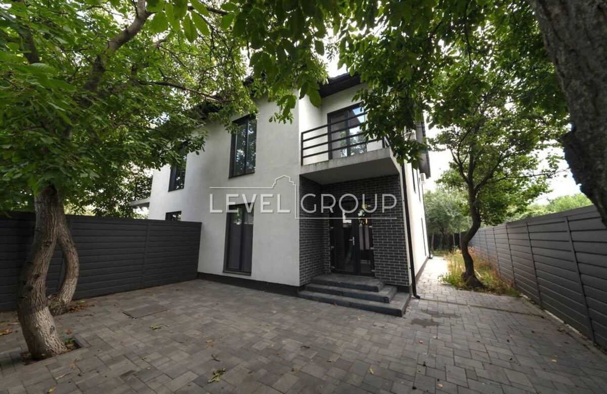 52nd Sadova Street, 14