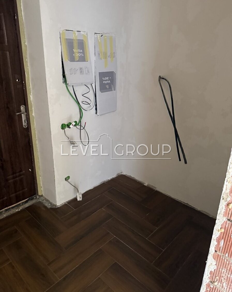 119-а Садова вул.