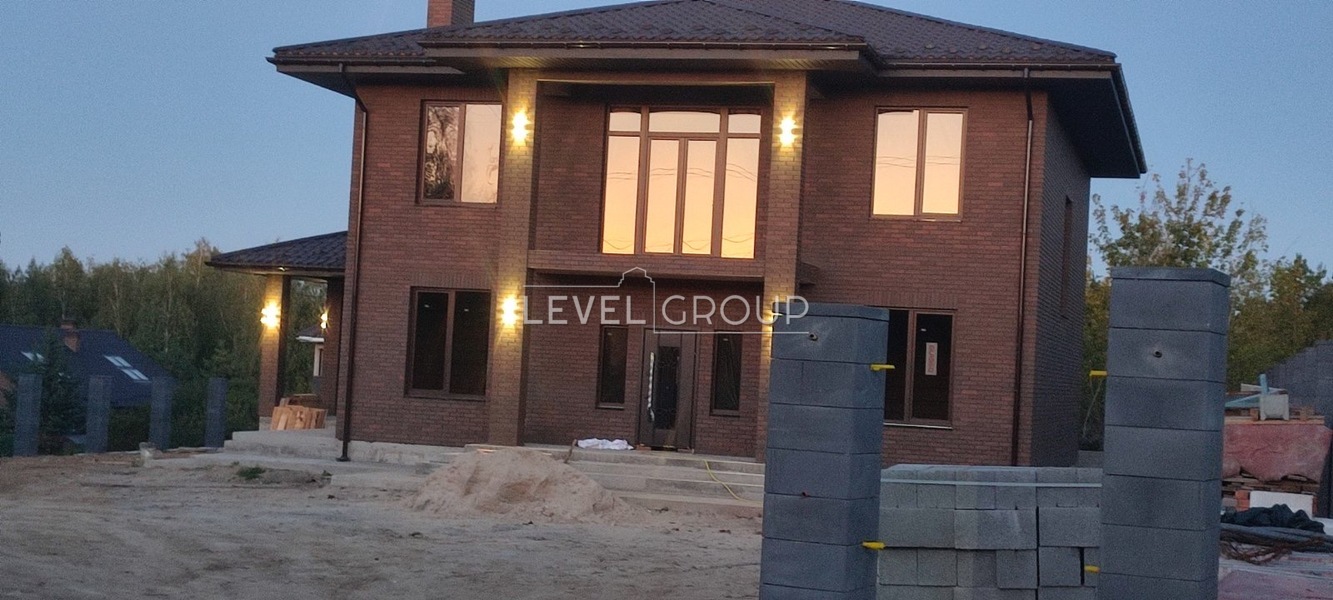 Івана Кочерги