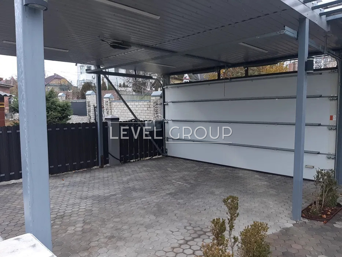 Installers st.