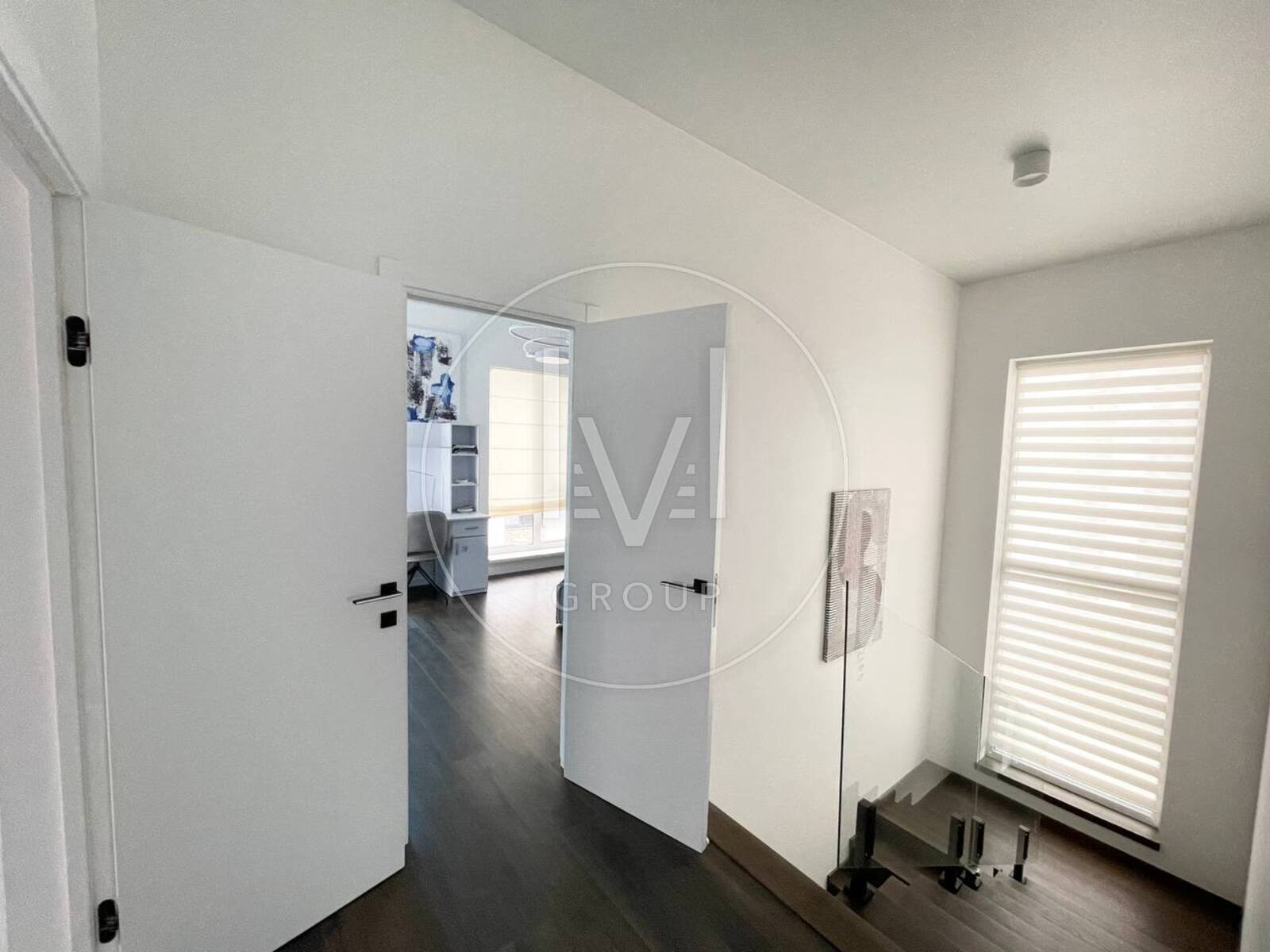32, Kudri St.
