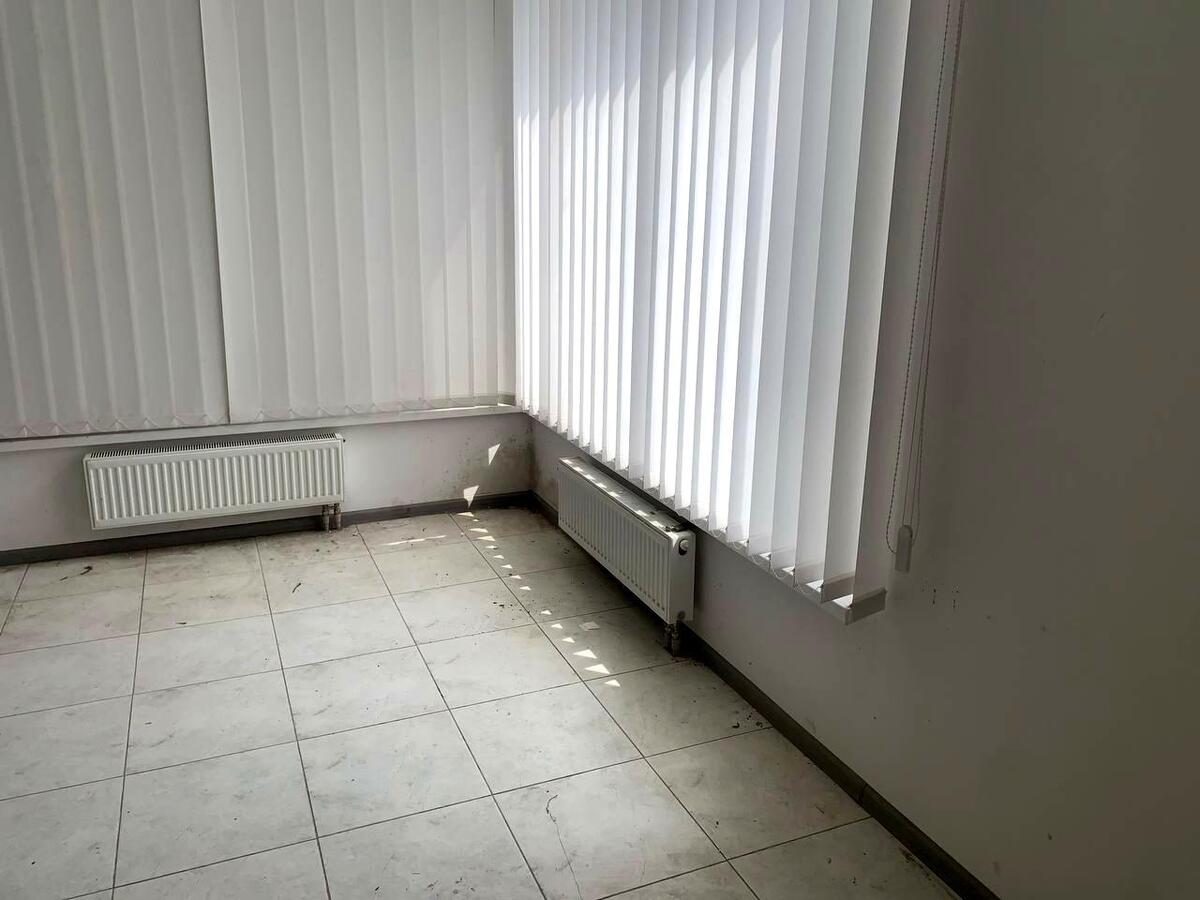 Київська, 1/8