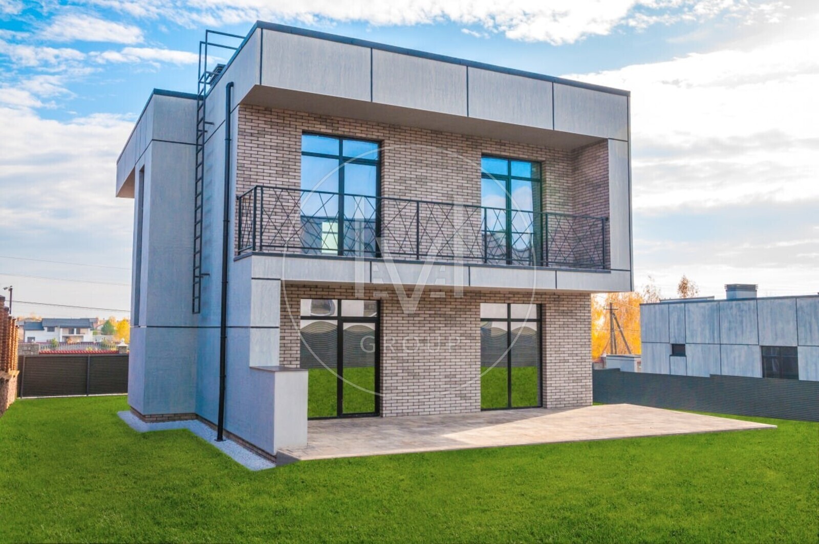 Котовського, 2