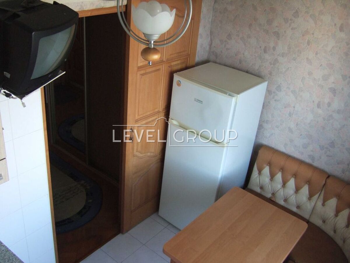 Північна вул., 36