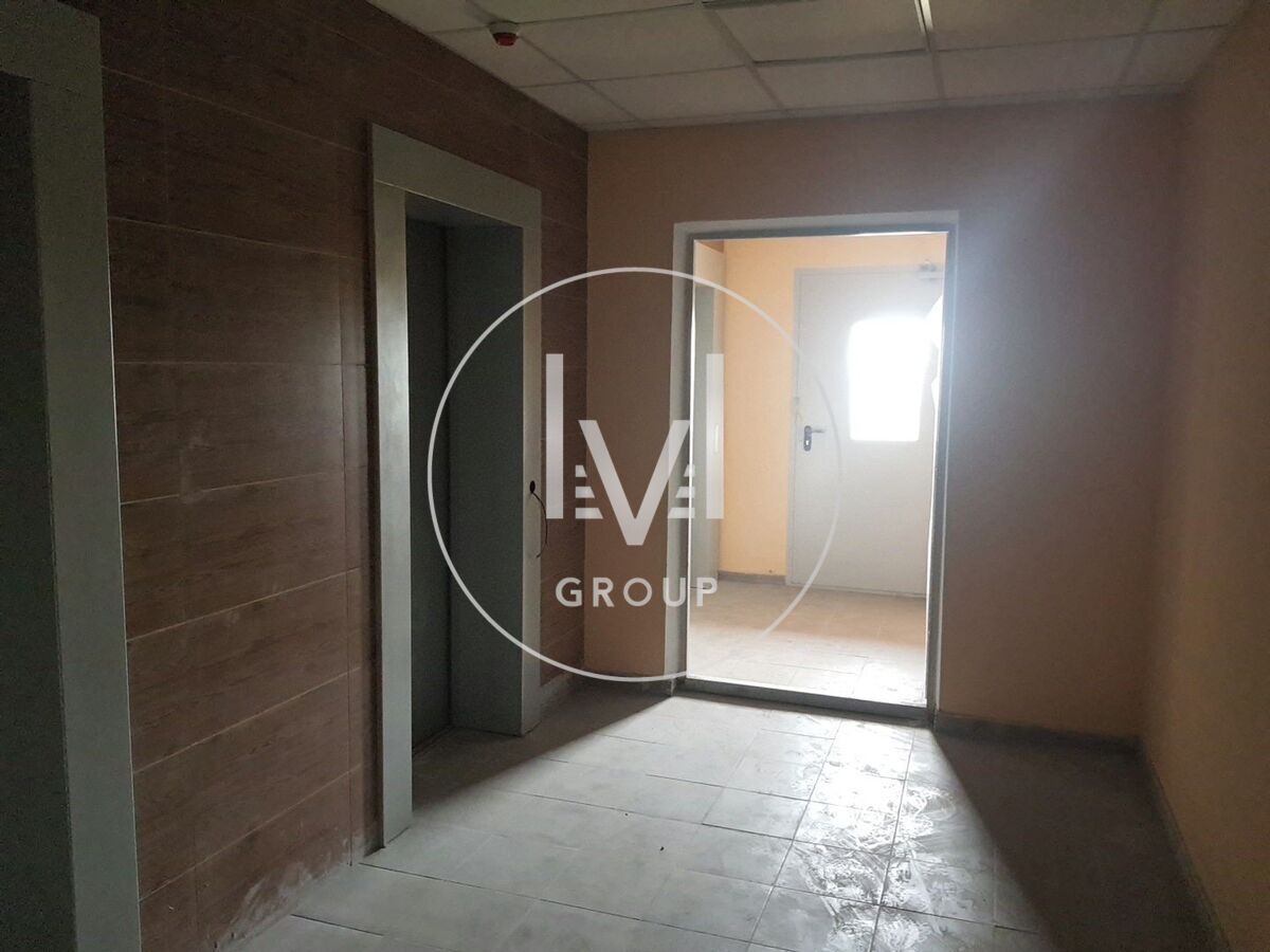 Юрія Кондратюка вул.