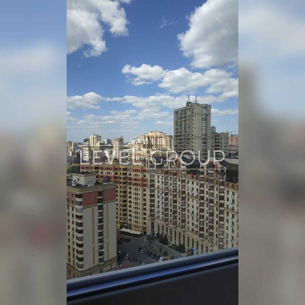 Златоустівська вул., 47-49