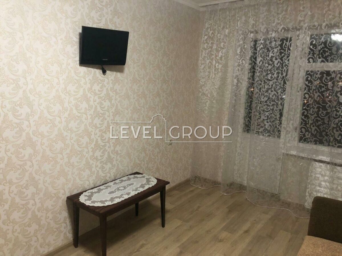 Оболонський просп., 34Г