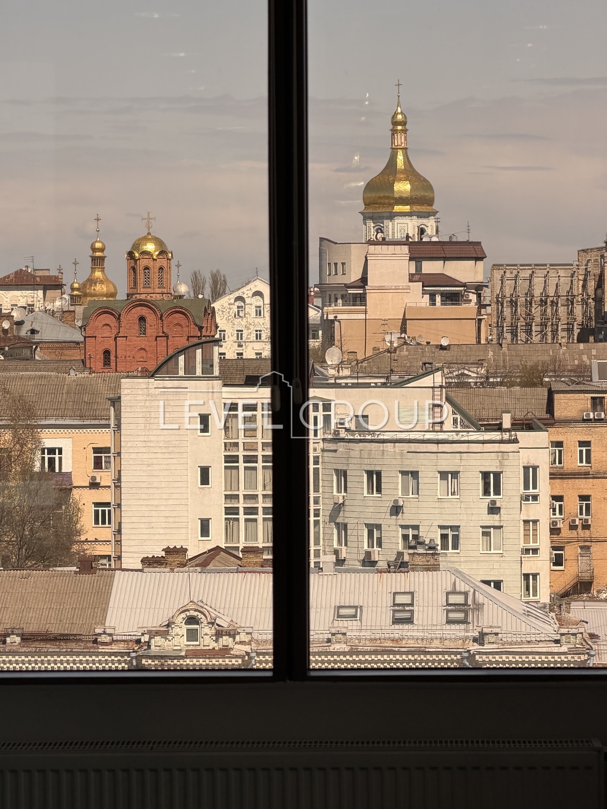 Богдана Хмельницького вул.