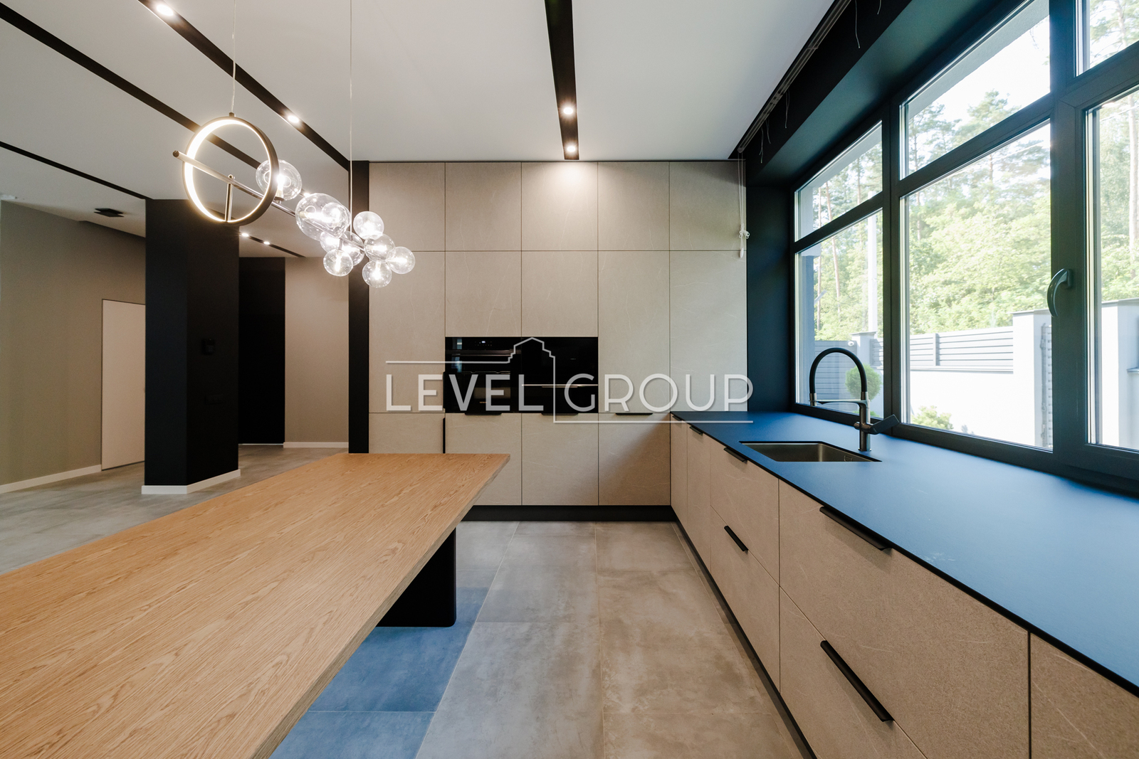 Кульчицького