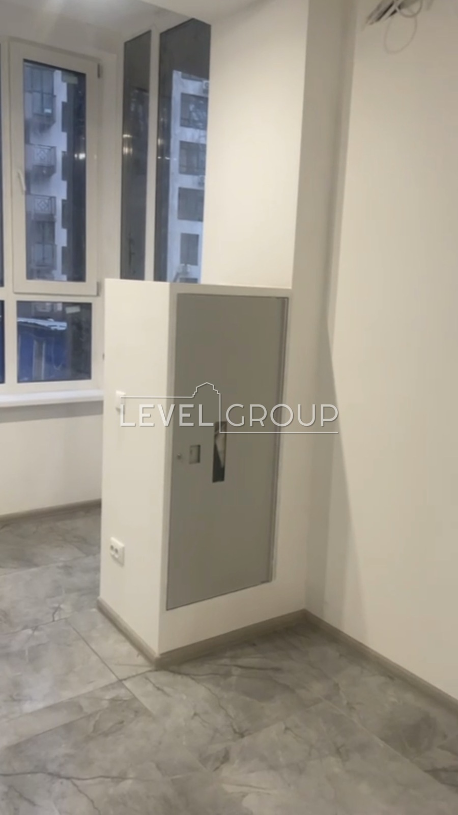 Глибочицька вул., 13