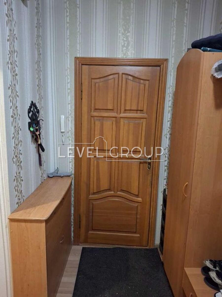 Гарматна вул., 18