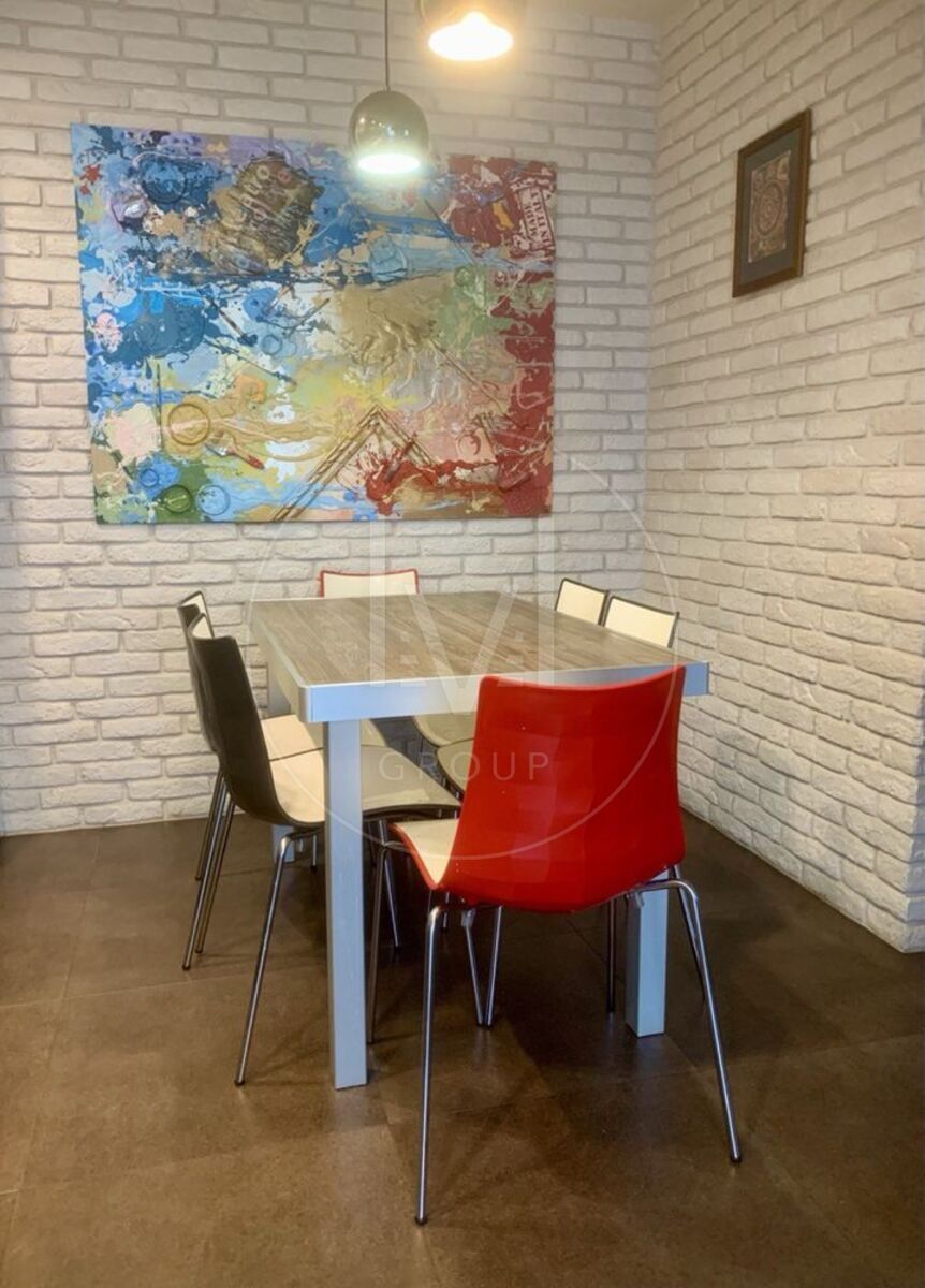 Миколи Голего вул. (Лебедєва-Кумача), 7в