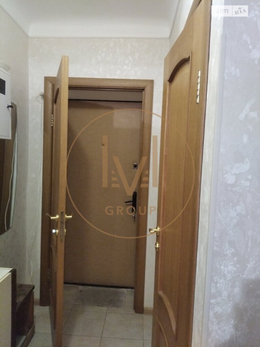 Будівельників вул.