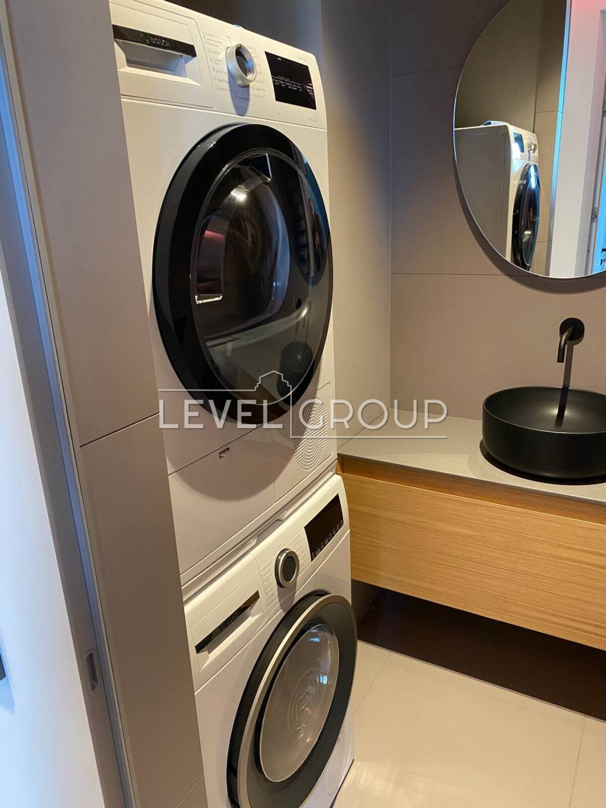 Миколи Пимоненка, 19