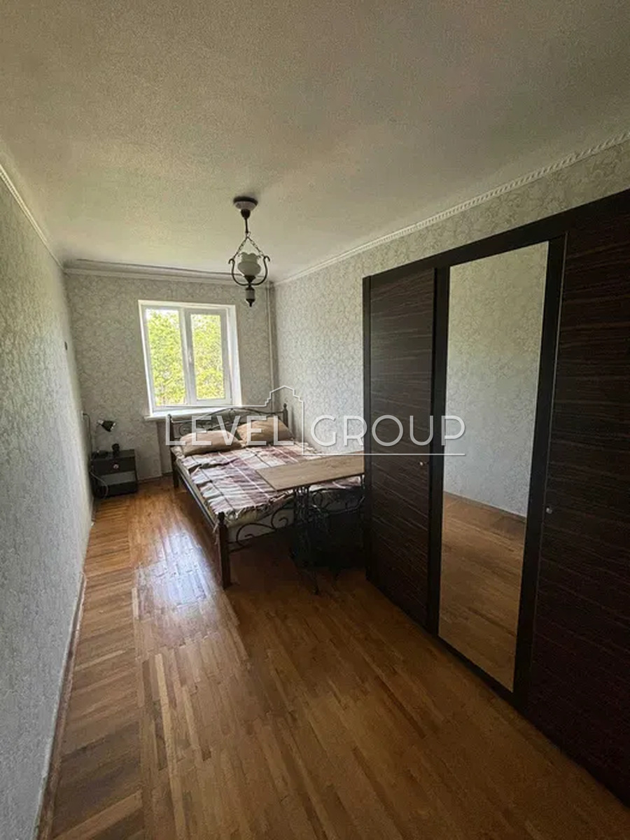 Данила Щербаківського вул. (Щербакова), 64а