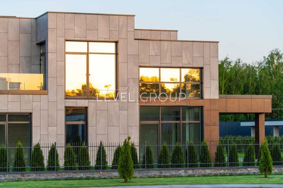 Starokyivska St., 123