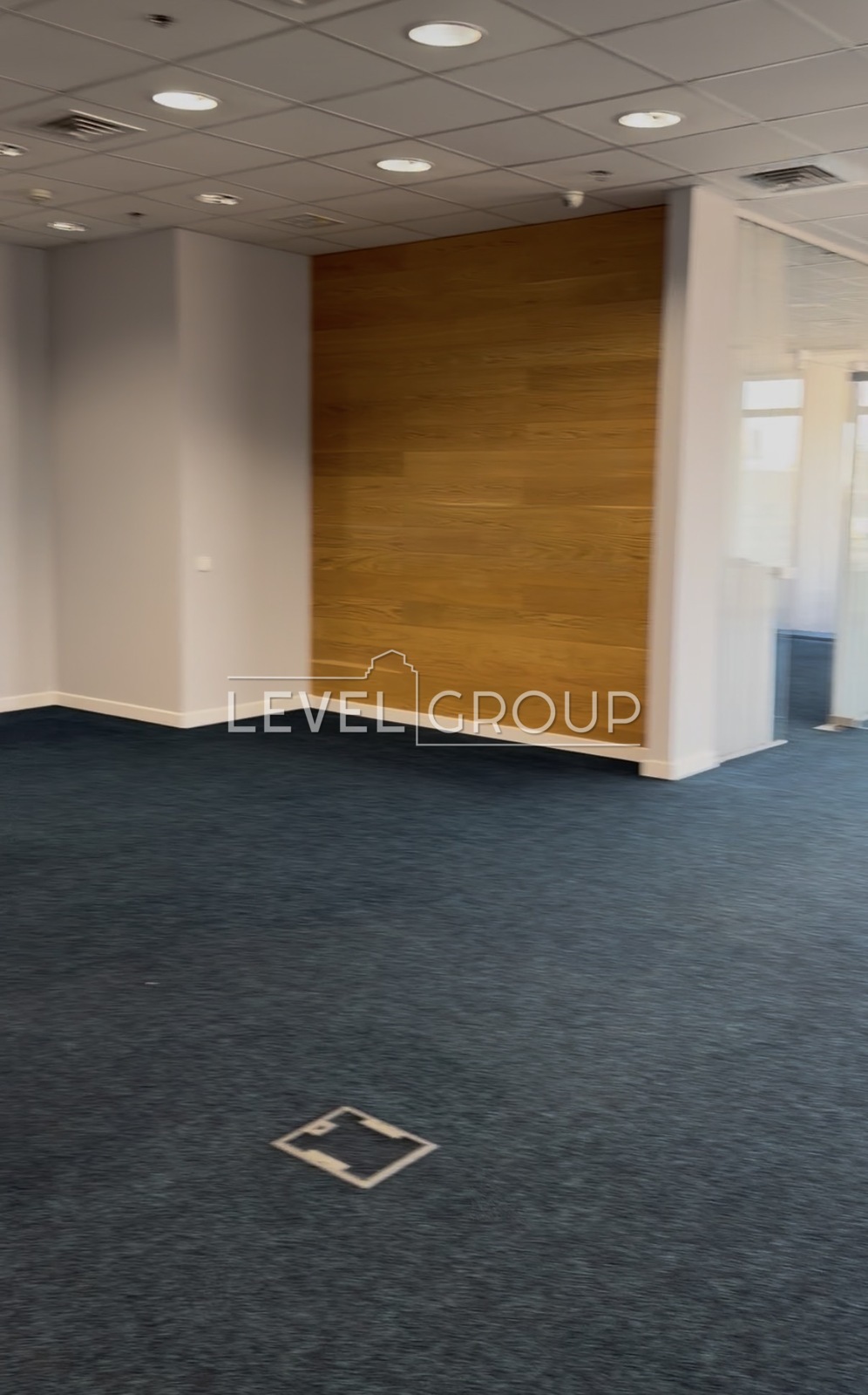 Богдана Хмельницького вул.