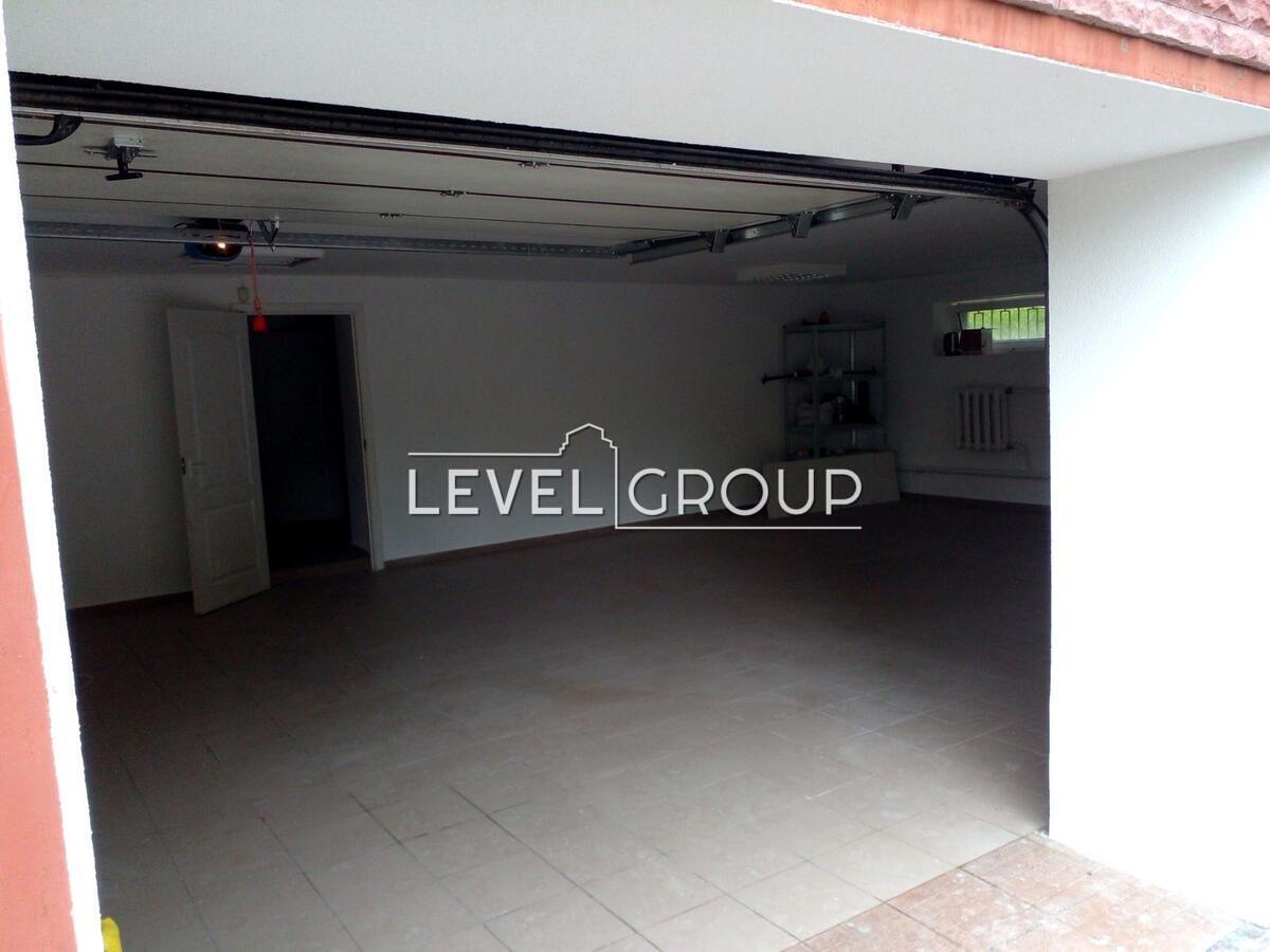 Голосіївський пров., 6/2