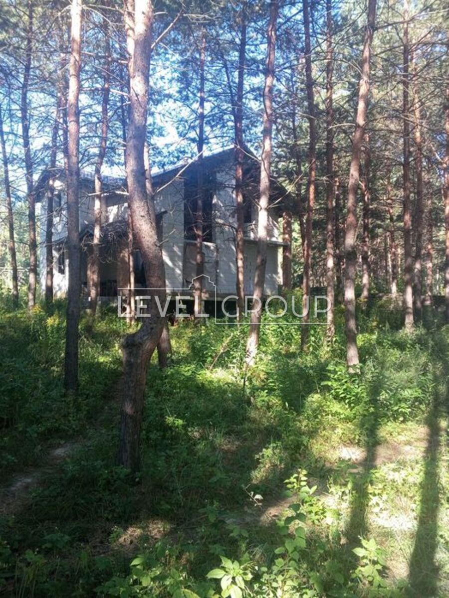Мазепи вул., 22