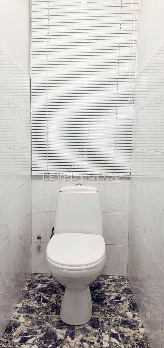 Olesya Honchara St., 96
