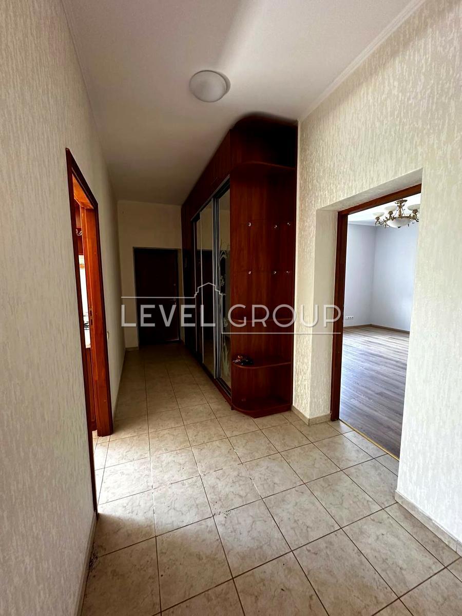 13-а Лінія вул.