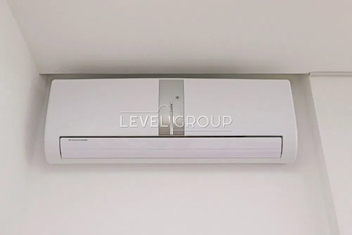 Antonovych St. (Gorky), 131