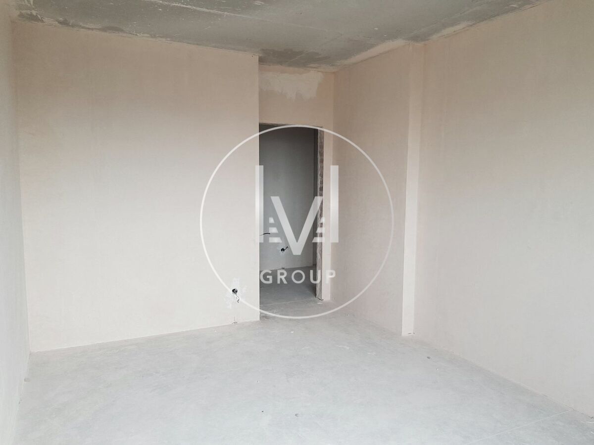 Юрія Кондратюка вул.