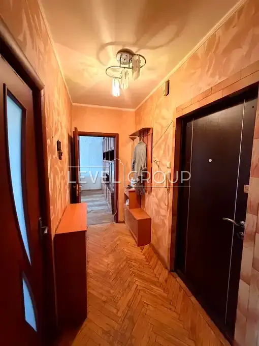 Героїв Маріуполя вул. (Маршала Якубовського), 2