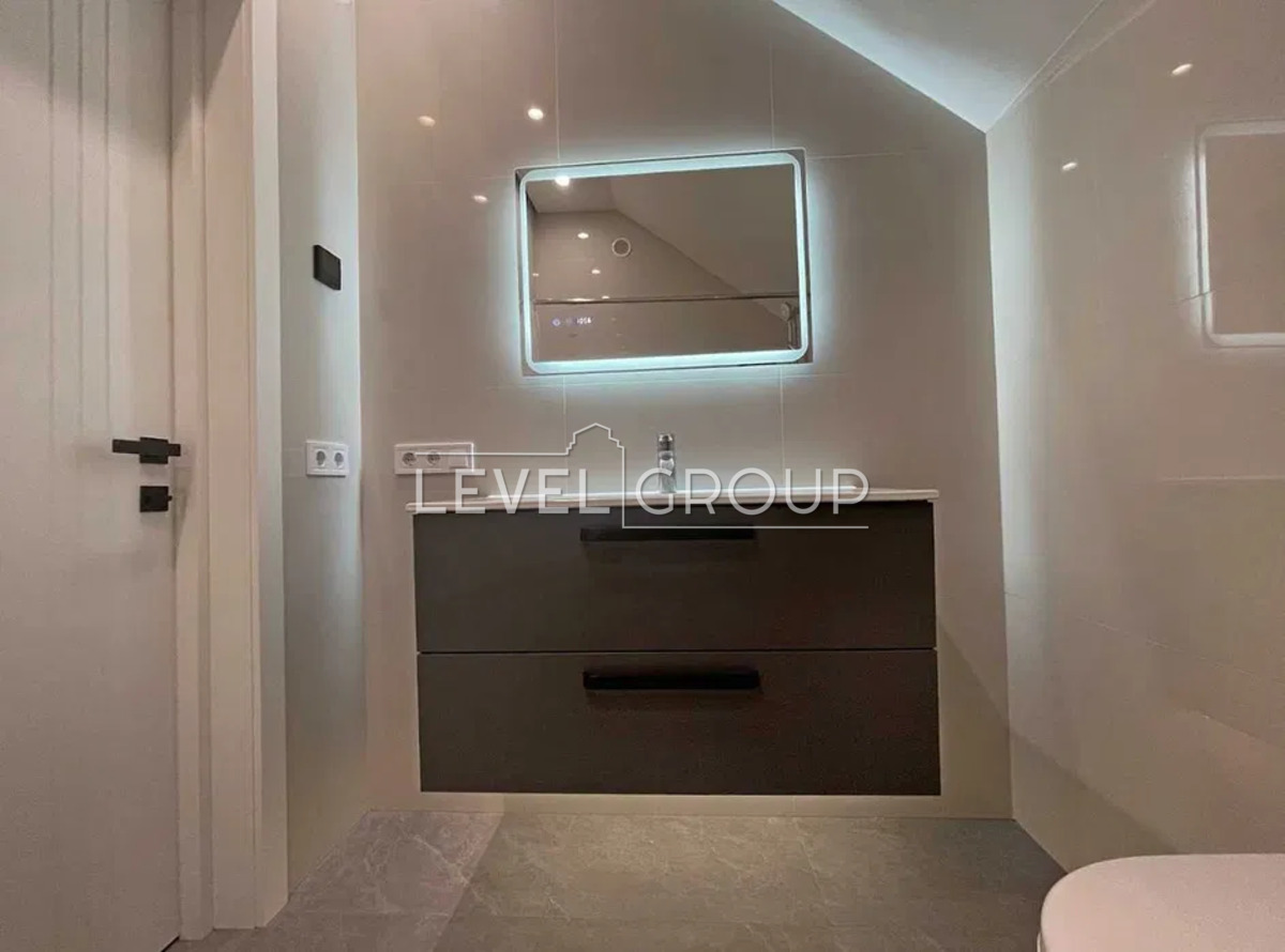 Ярослава Мудрого вул.