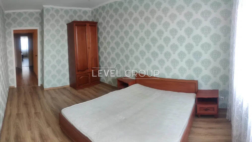 Ольги Кобилянської, 5Б