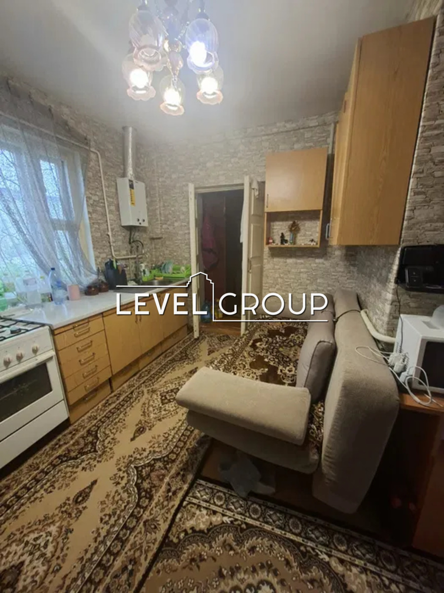 Августина Волошина вул. (Ярослава Галана)