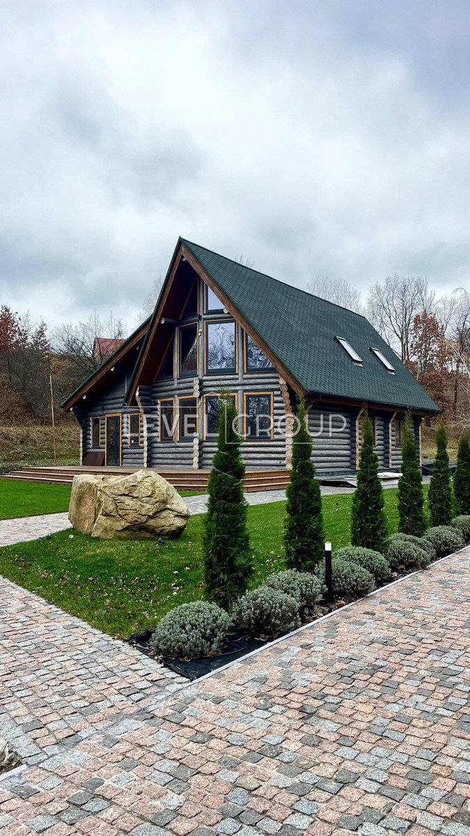 Roslavychi  