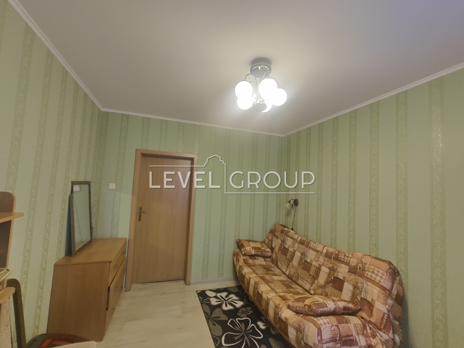 Petro Hryhorenko Ave., 25