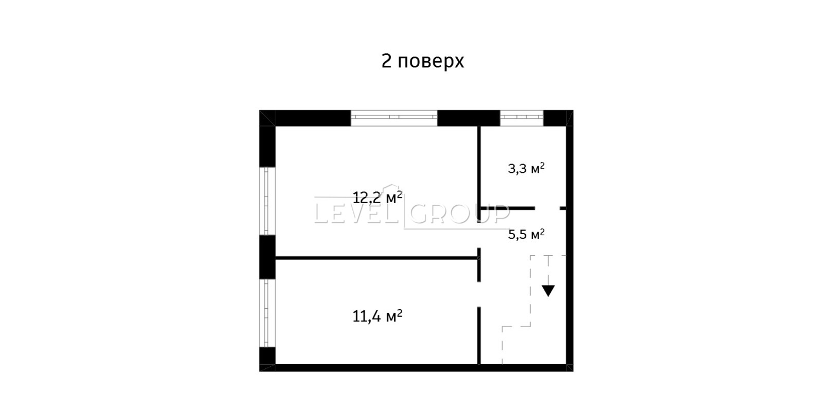 Молодіжна, 112/4
