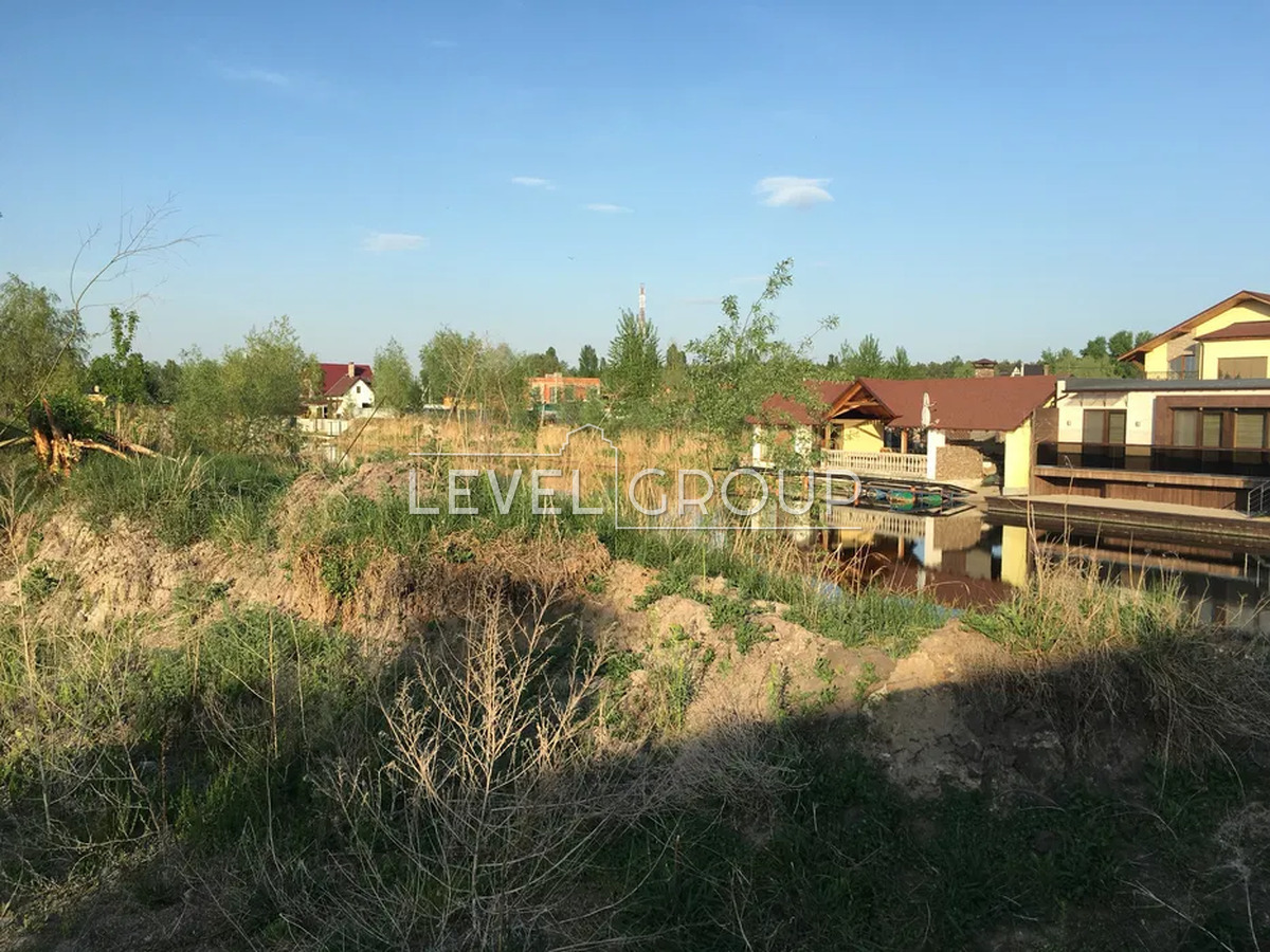 Таценки  