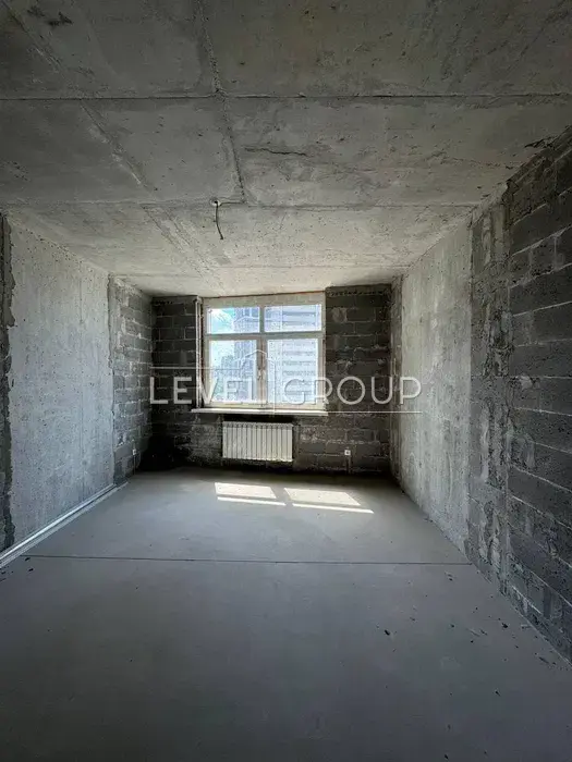 Mykilsko-Slobidska St., 15