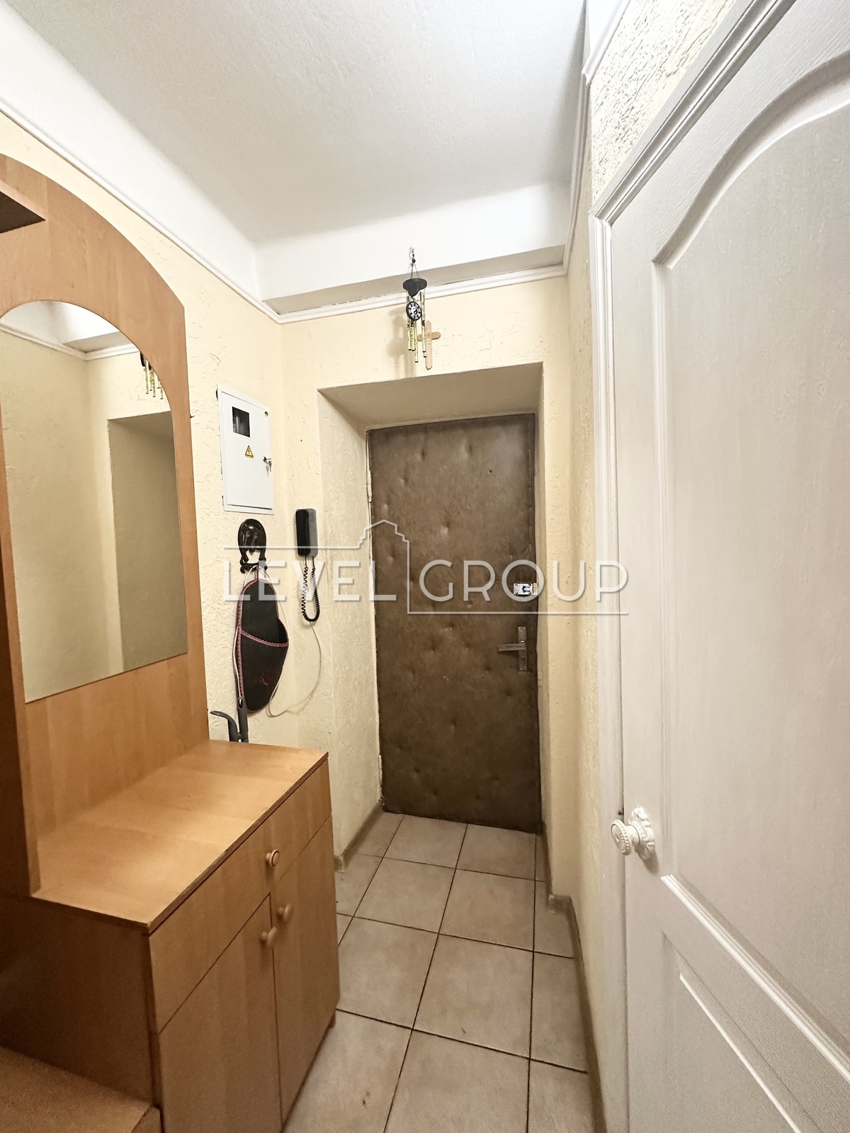 Голосіївський просп. (проспект 40-річчя Жовтня), 91