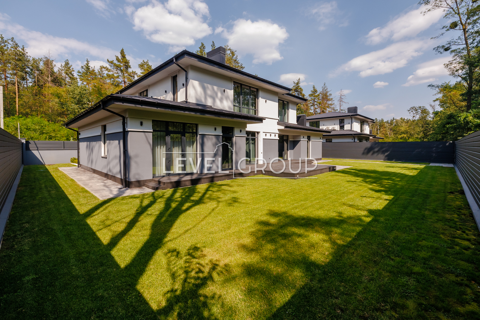 Кульчицького