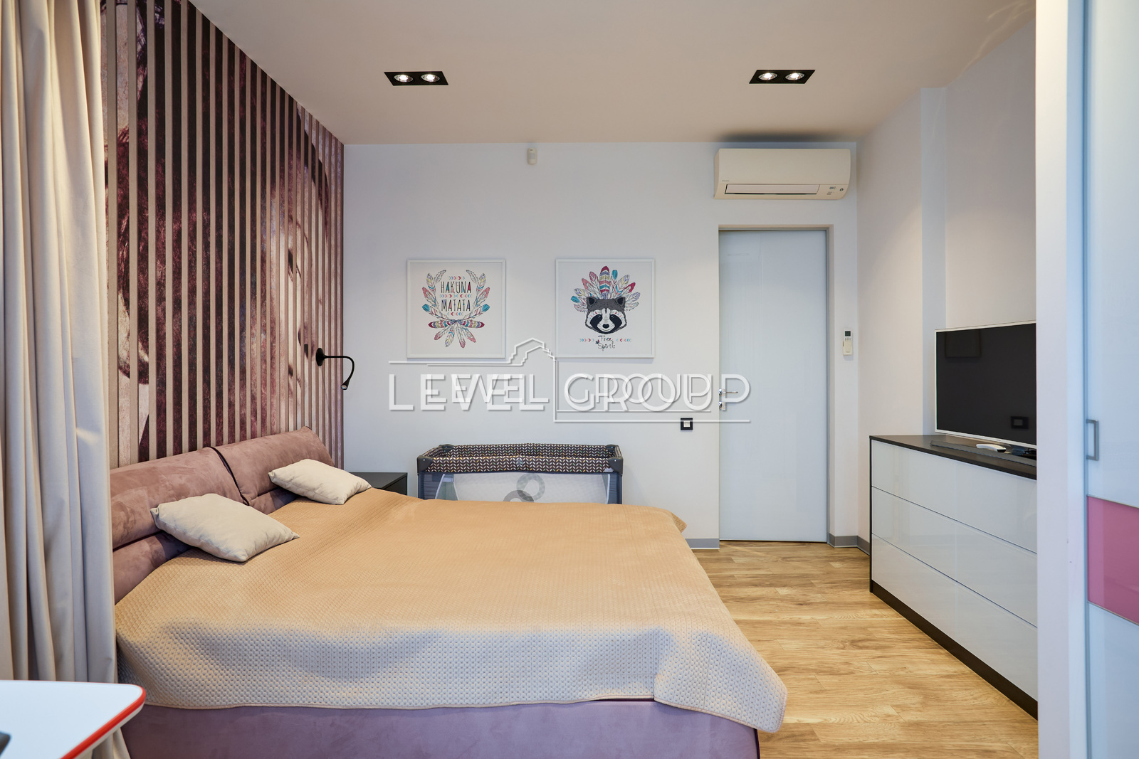 Андрія Верхогляда вул. (Михайла Драгомірова), 17