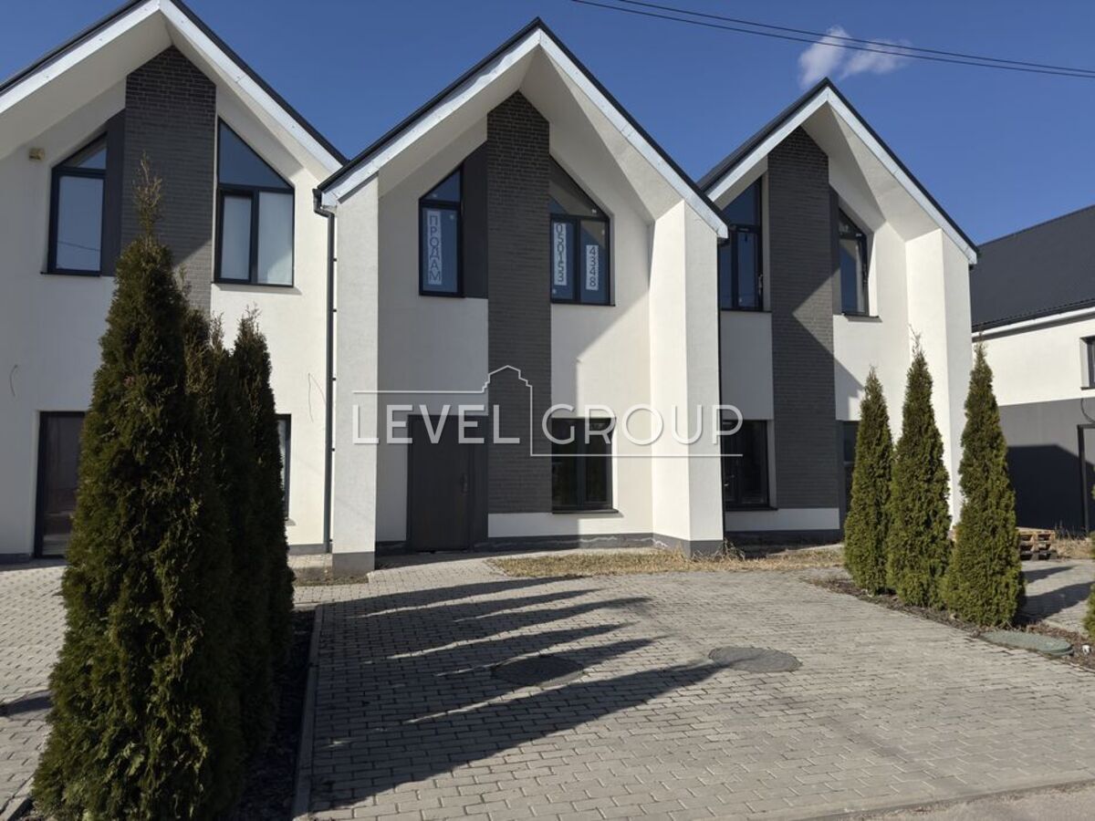 Щаслива вул., 9Б