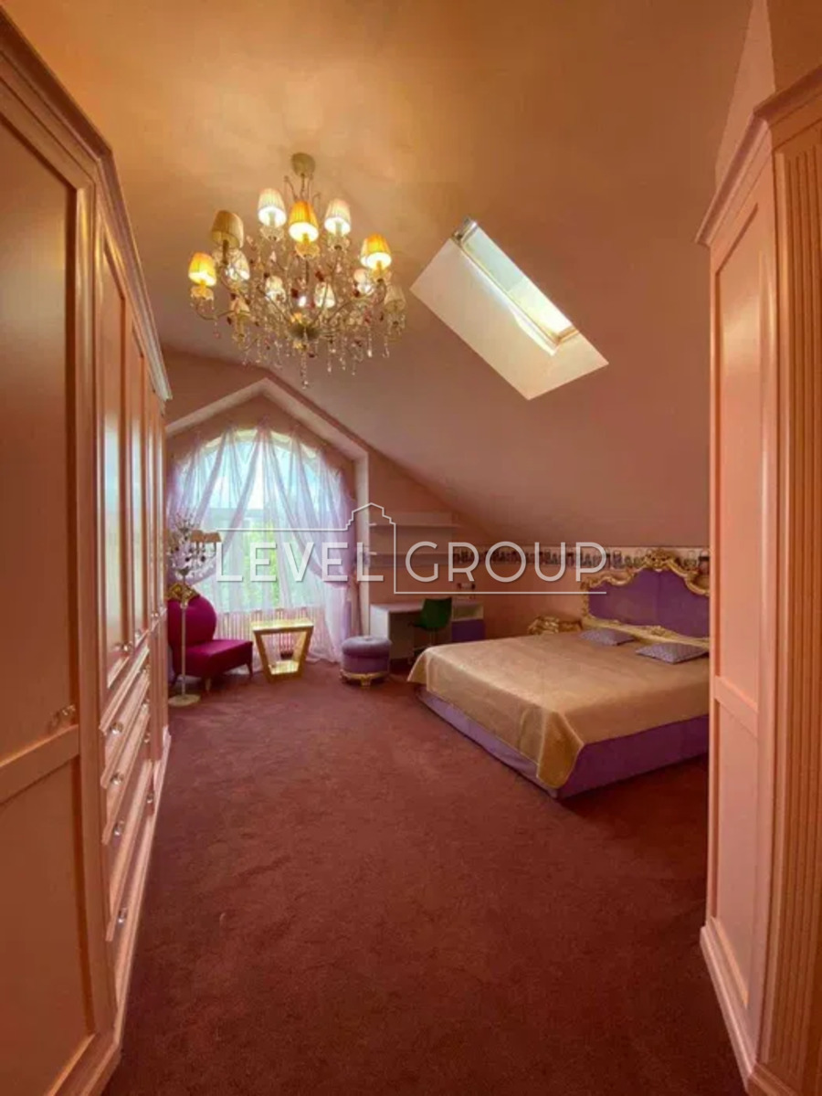 Старокиївська, 145