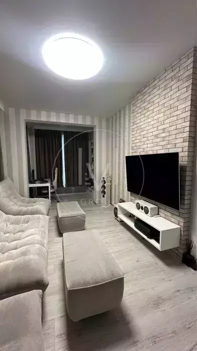 Трускавецька вул., 4