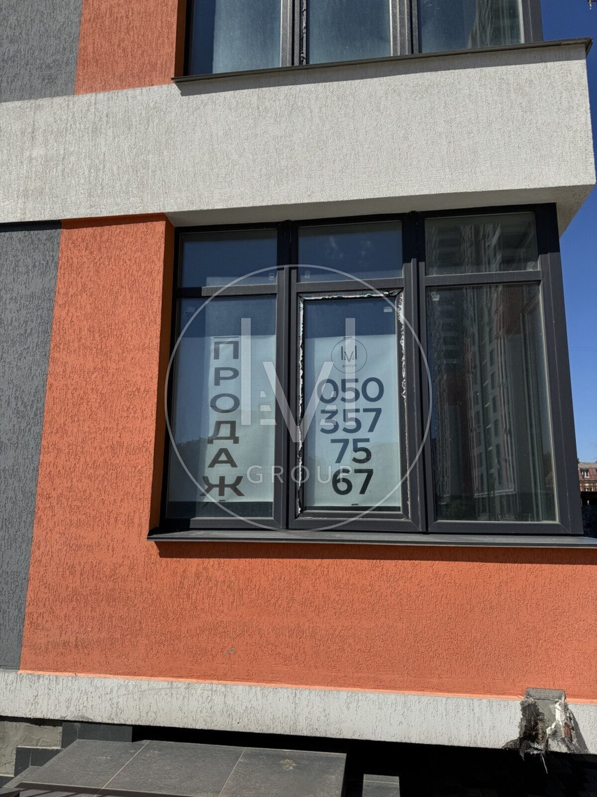 Mykoly Gulak street, 2A
