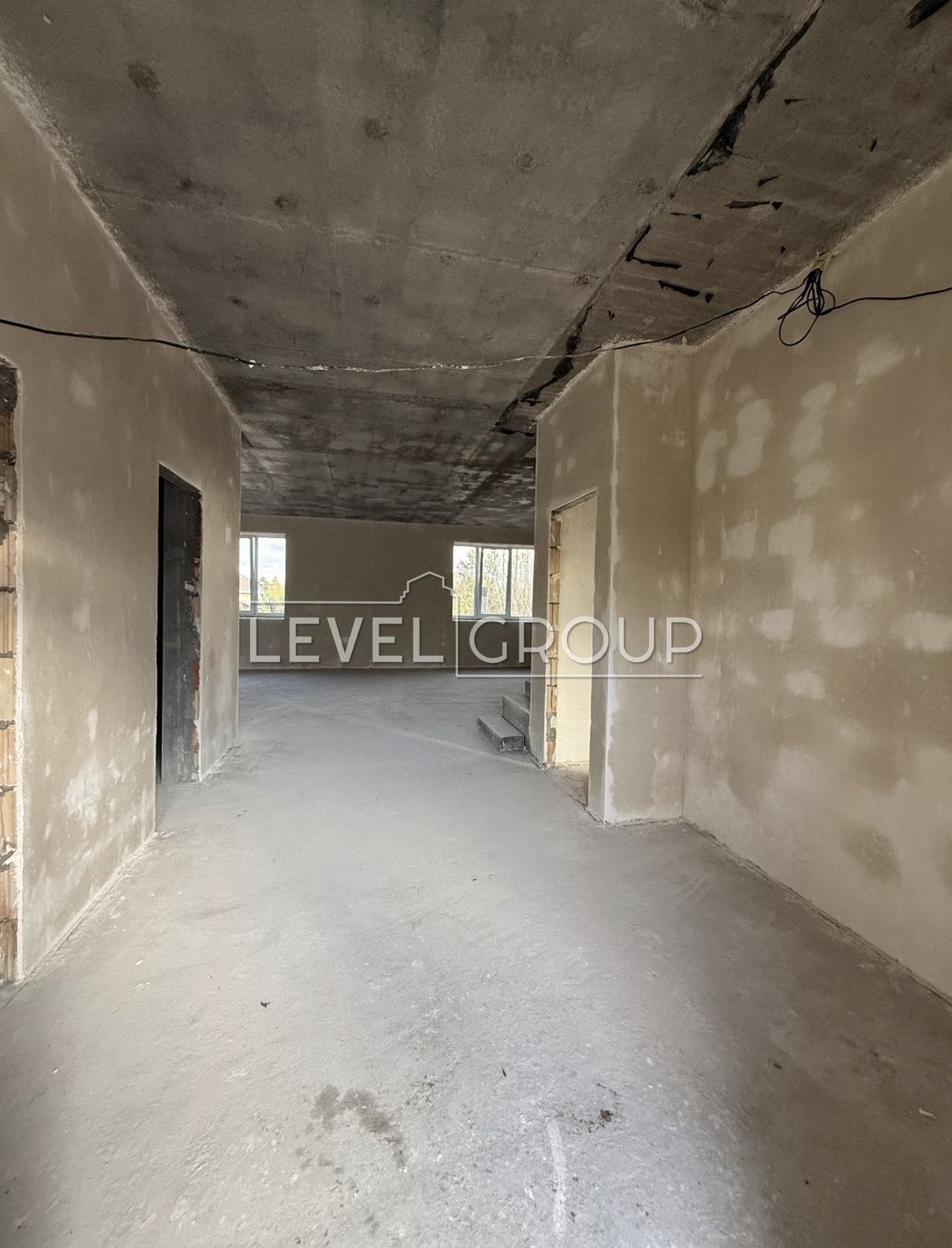 Івана Кочерги