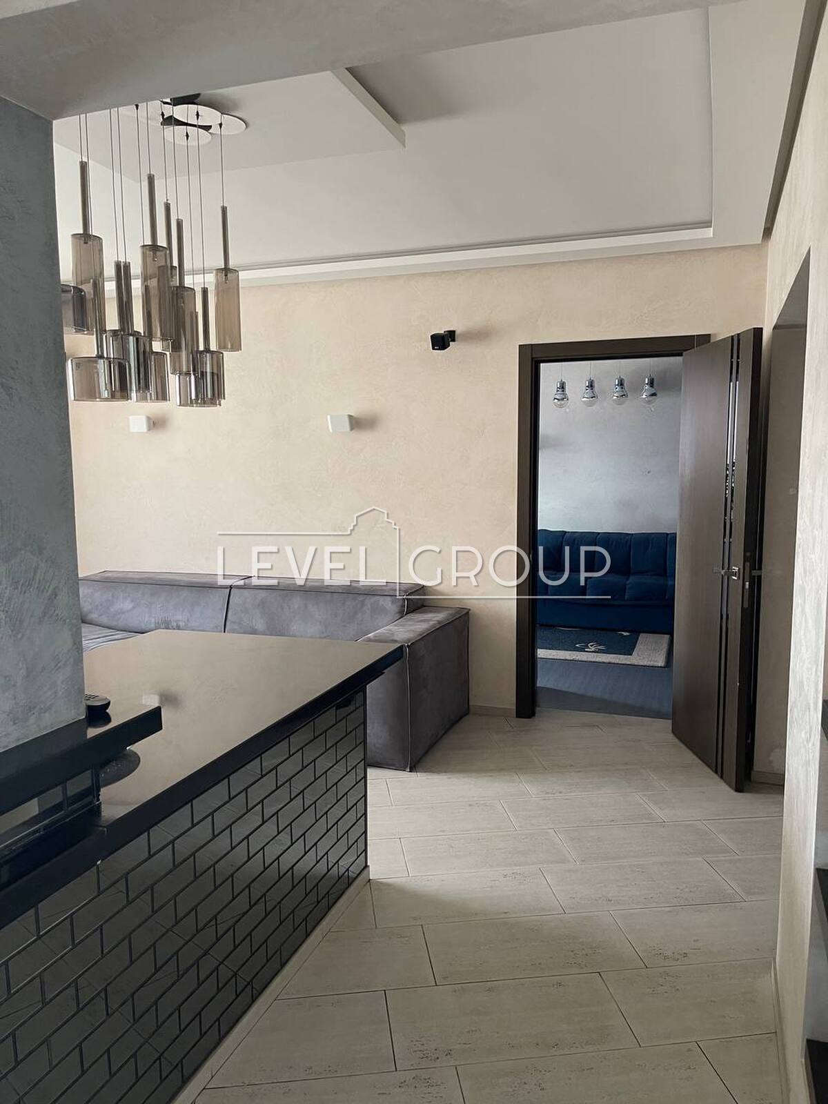 Petro Hryhorenko Ave., 18A