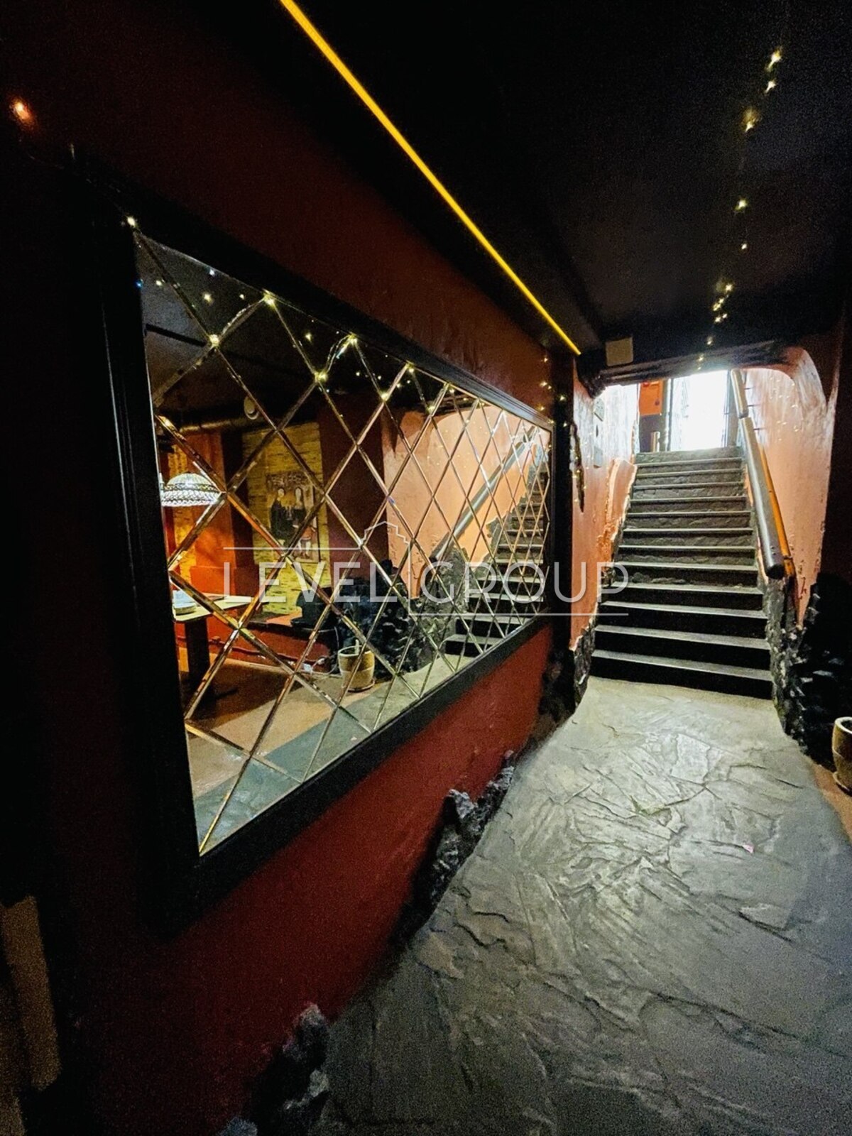 Volodymyrska St., 69A