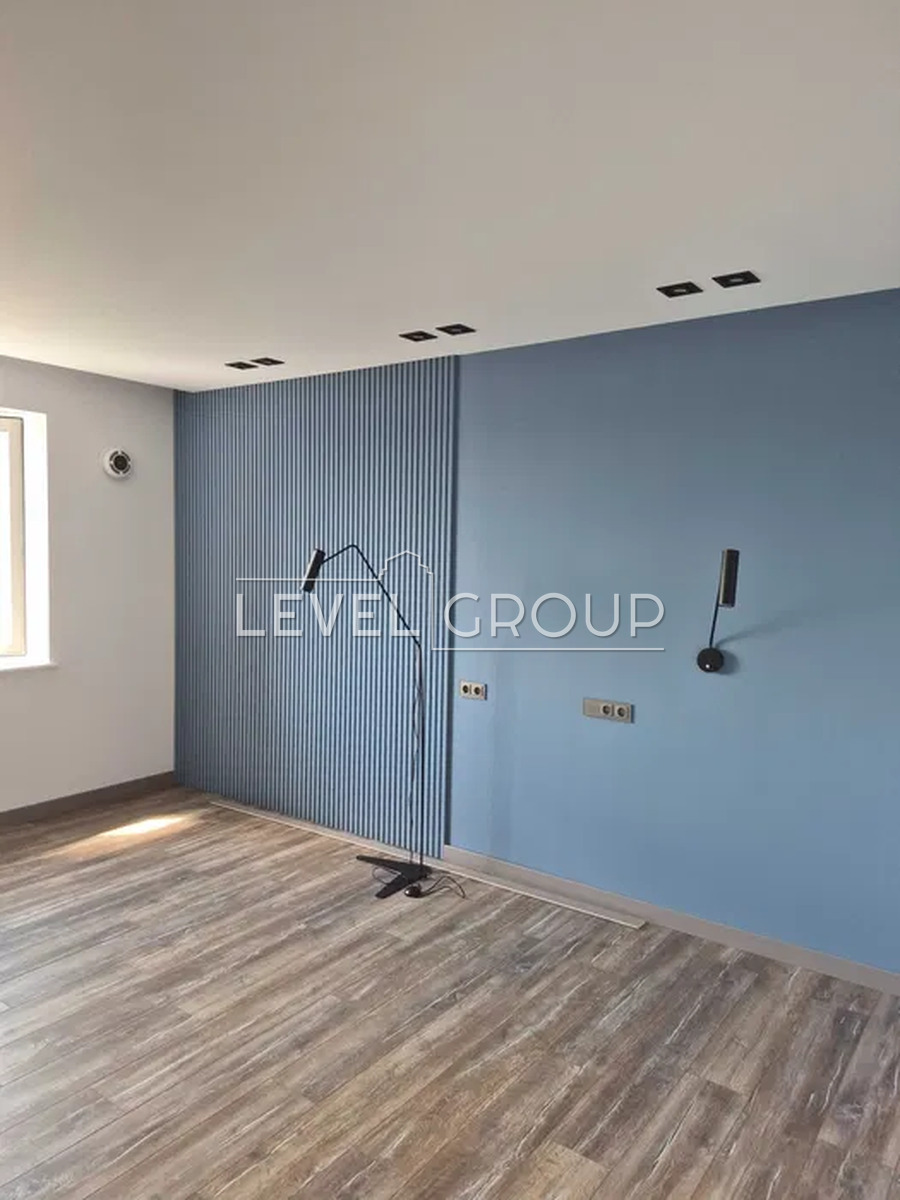 Garmatna St., 38B