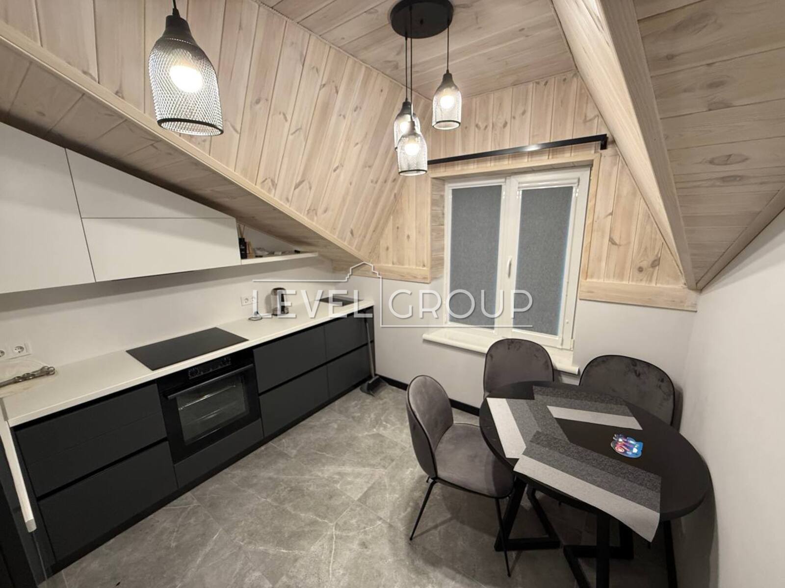 Konstantin Arefieva St., 36