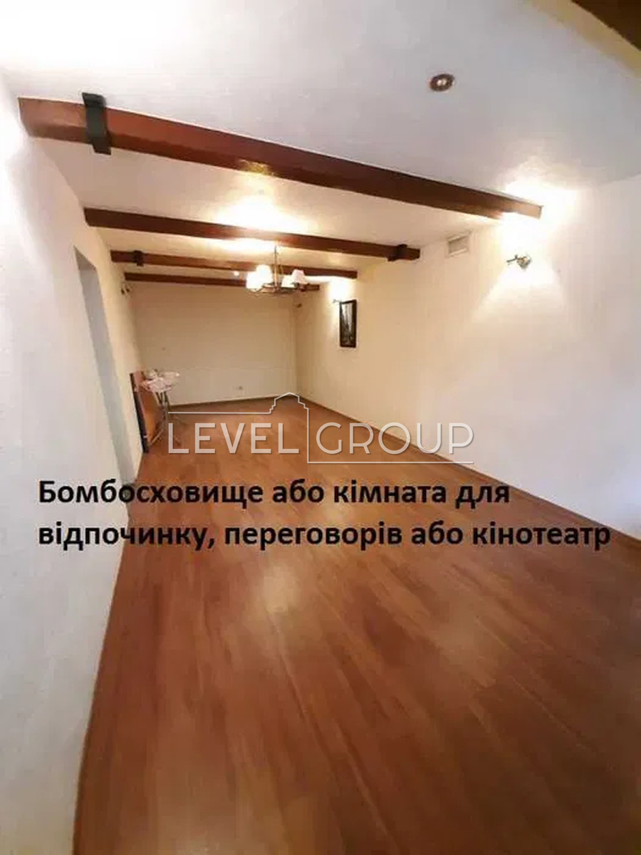 3rd Sadova Street